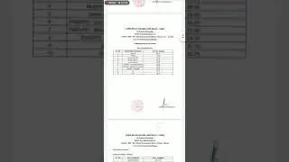 Jamia admission result 2020 / B04 1st list of BA /b.com /BBA