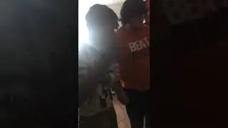 Tuesday late night beatbox