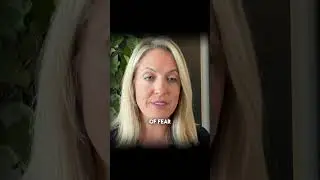 From Corporate to Business Owner