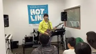 1816 だなお　様