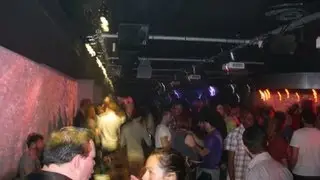 Laurent Garnier:Chase-I feel love-Jacques in the box REXCLUB04/2013