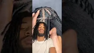 UNBELIEVABLE Loc Transformation #shorts