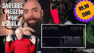 🔥 AUDIO 
