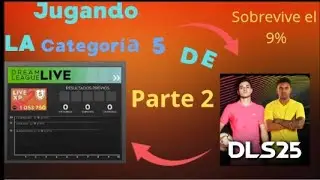 &iquest;Lograre ascender ? Parte 2  #dlsonline