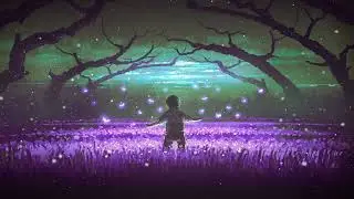 BUTTERFLY DREAM | POWERFUL EPIC INSTRUMENTAL MUSIC| Motivational & Inspirational Music!
