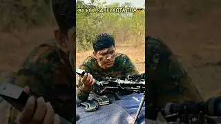 #motivation🏆🏅 #police #army #training #vikassingour @VIKASSINGOUR #trending #viral #shortfeed
