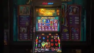 😊💯Bally Wulff 🔥Red hot Firepot🔥 Mystic Force ballert Megawin Zocken Spielothek Casino Latsplay👉💯