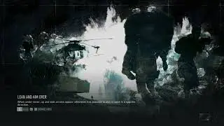 Epic Ghost Recon Breakpoint Gameplay Adventure | Uncover Auroa's Secrets! SE 29