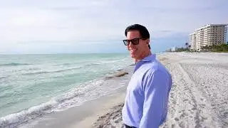 Ian Addy Longboat Key Jan 2026