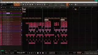 [FREE] Freestyle Beat - 