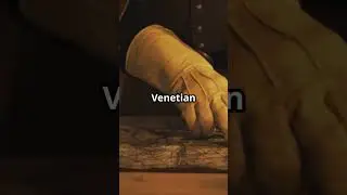 Napoleon Conquers Venice- May 12 1797
