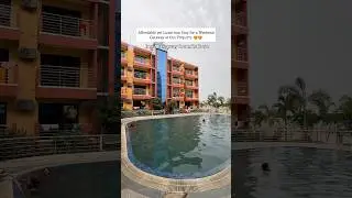 Best Hotel in Tarapith