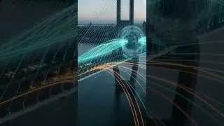 Smart Bridge Structural Health Monitoring System