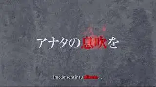 Shokuzai to 