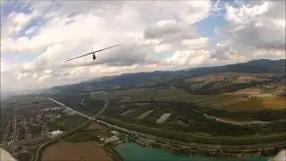 Fpv Knurrus Maximus
