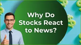Understanding Institutional Reactions to Short Term Stock Fluctuations: A Deep Dive