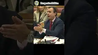 Mart&iacute;nez-Ma&iacute;llo a Tezanos: &iquest;Cu&aacute;ntas veces habla usted con Pedro S&aacute;nchez?