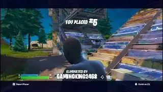 Fortnite_20260120172225