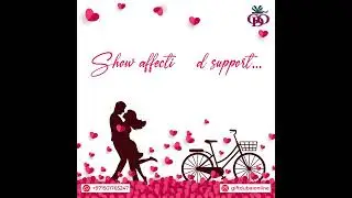 Hug Day Gifts | ❤️ Valentines Day Gifts Online | ❤️ Valentines Day Gift Ideas - Gift Dubai Online