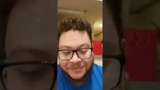 NEW KFC Beyond Fried Chicken