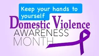 Domestic violence #wifebeater #weakman #stoptheviolence #domesticviolenceawareness #protectwomen #DV