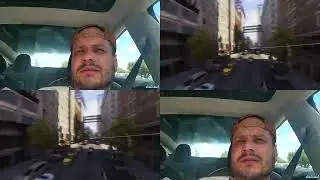 Erobb got peer pressured into buying womens shoes