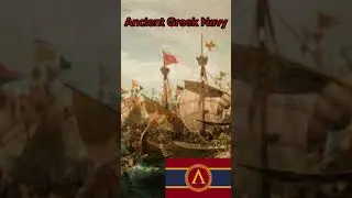 Most Powerful Navies in all of History Part 1?? #edit #edits #navy #navies #shorts #fyp