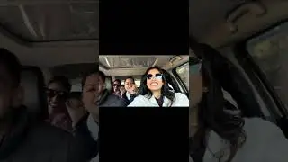 My first vlog of Champawat Utrakhand ❤️🌝 #pahadilifestyle  