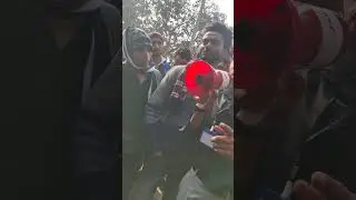EXAM CENTER से 🔴 LIVE, 7 January 2023 | DRDO EXAM CANCELLED ❌ अब इस तारीख को होगा पेपर।