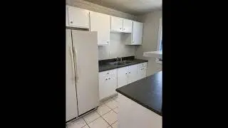 412 Chestnut Dr Jacksonville, FL 32208 - Single Family - Real Estate - For Rent