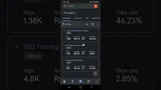 30,000 inbound calls of spectrum xfinity through Google ads