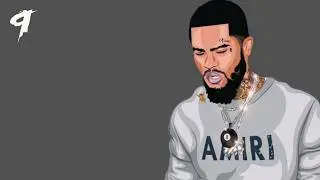 [Free] Dave East x G Herbo x Meek Mill Type Beat – “2 AM” | Gritty Boom Bap Beat