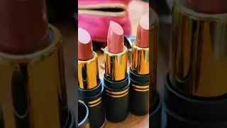 #LOVECHILDMASABA #LIPSTICKS #RECOMMENDATION #LIGHTWEIGHT #MATFINISHED #WORTHPURCHASING