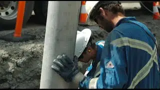 Energy at work | FortisBC