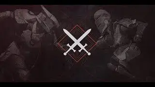 Destiny - Get Lucky (PvP, 3vs3 modes ) ( december 2015)