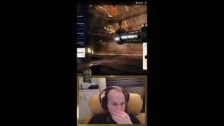Capetain Takes Over the Gameverse