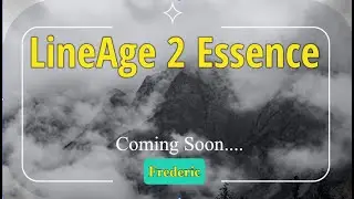Arguments and fact Аргументы и Факты #lineage2 #l2essence #lineage2projecteva #best mmorpg
