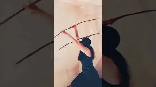 Double Staff Guided Tour- Climbing the Elevator