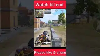 1vs1,1vs2 clutch short video montages AKM,M416 #bgmi ,#bgmishortvideo 🔥🔥🔥😱😱