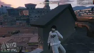 undercover delta- balkan vortex rp