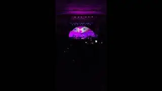 Yes Live: 4/17/91 - Worcester - Heart Of The Sunrise