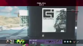 THE BEST JETPACKER IS BACK
