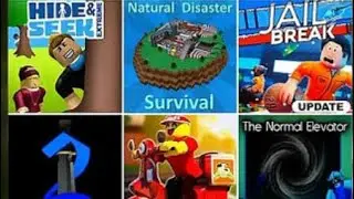 PLAYING OG GAMES THAT WERE POPULAR AT 2020s