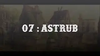 Top 10 Dofus 1.29 OST