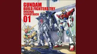 Try Fighters