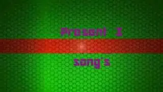 Non-Copyright, songs for Montage's