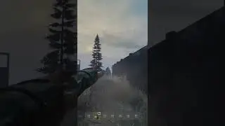 DayZ 》》 How to kill a horde of zombies