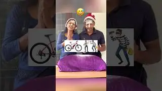 Guess The Movie! 🤣🔥.      #entertainment #funny #shortsfeed #shorts