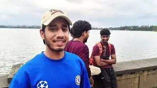 24 HOURS IN KOLHAPUR: Exam, Travel, and NO SLEEP! #engineering #vlog 