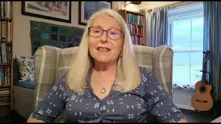 Small Schools & Learning Communities - Crowdfunding